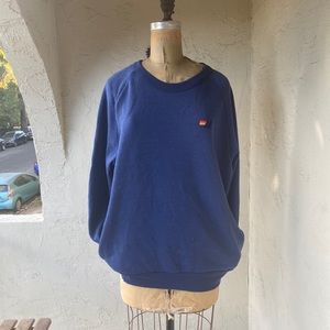 Aviator nation colorburst